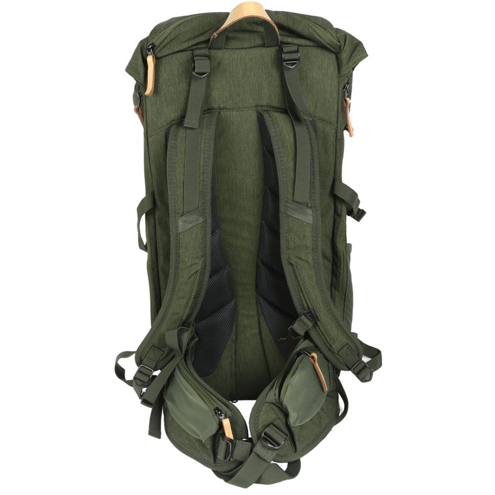 Woodlander Domestic seljakott, 45 l