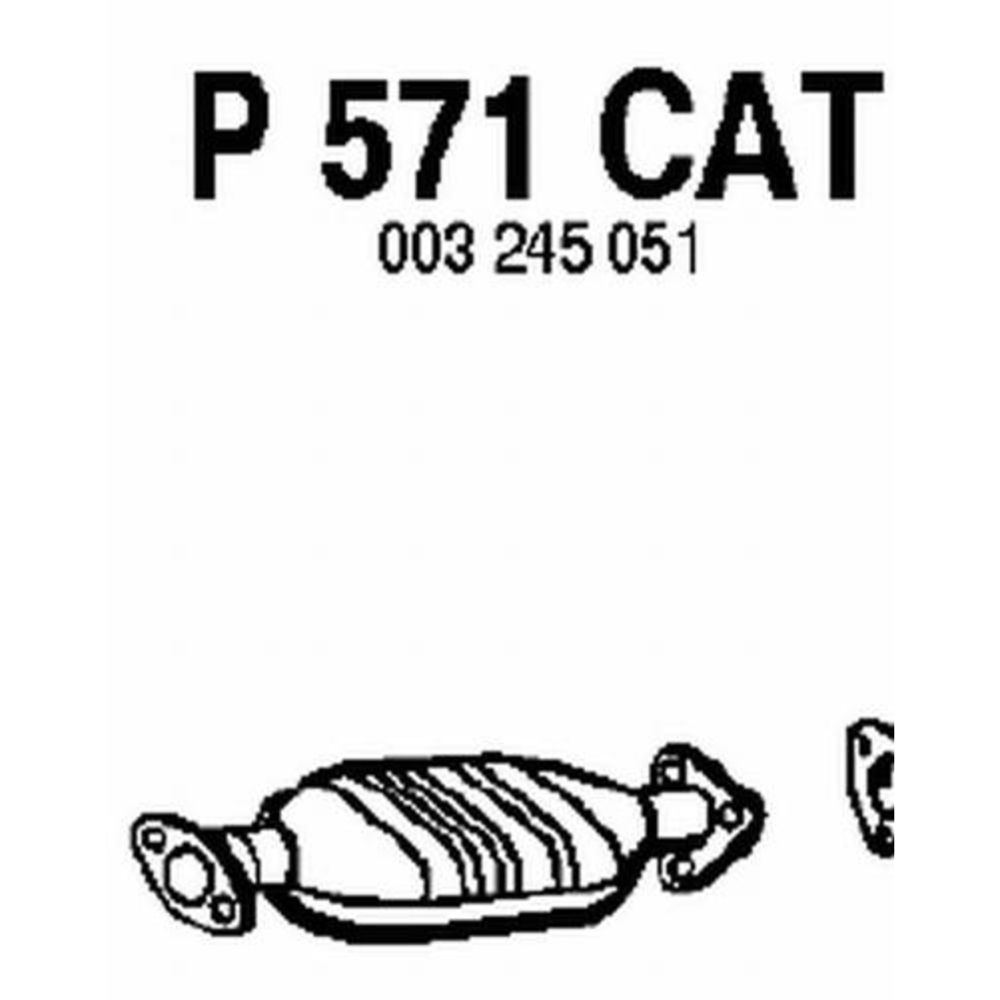 Katalysaattori 13-4750