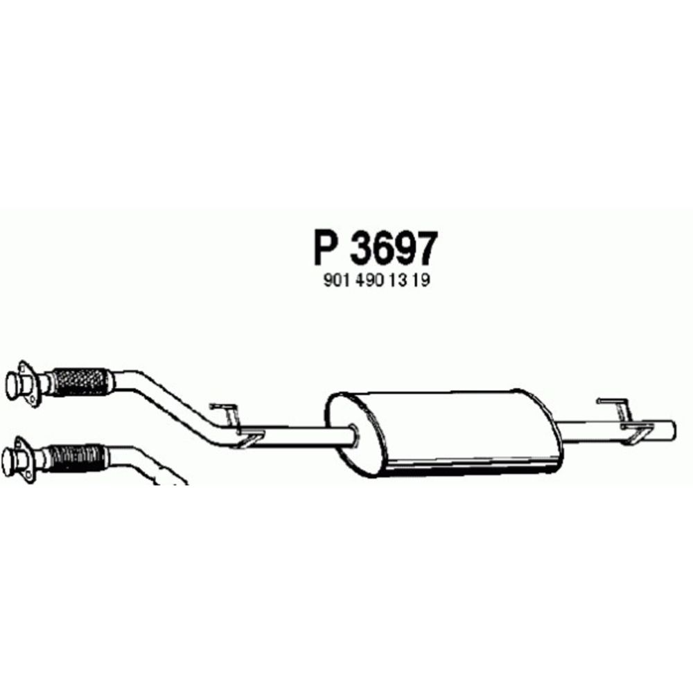Eesmine summuti 14-3777