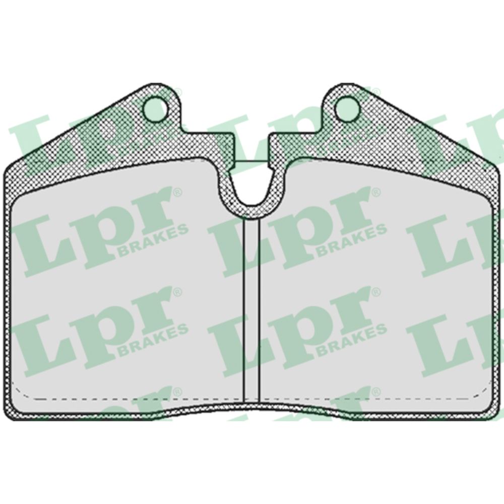 Jarrupalasarja 22-1041