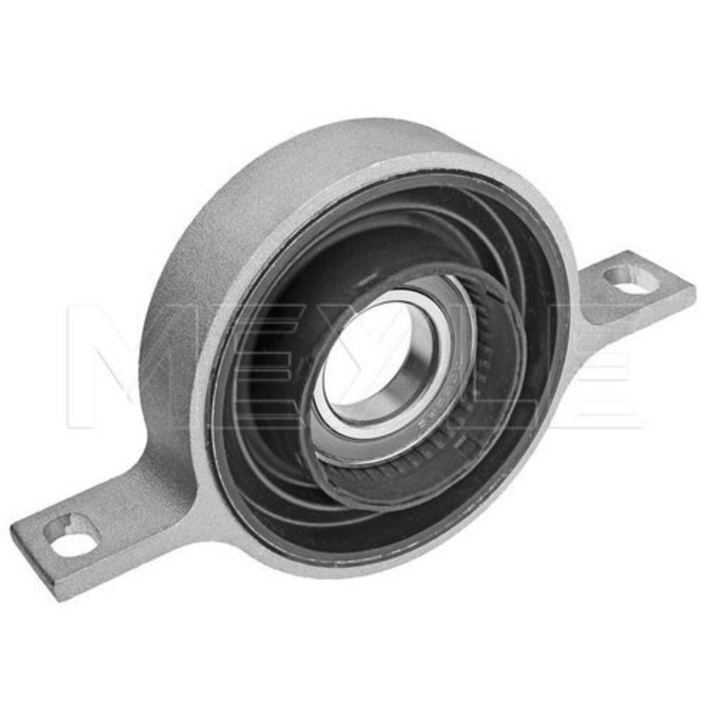 Upphängning, kardanaxel 18-4476