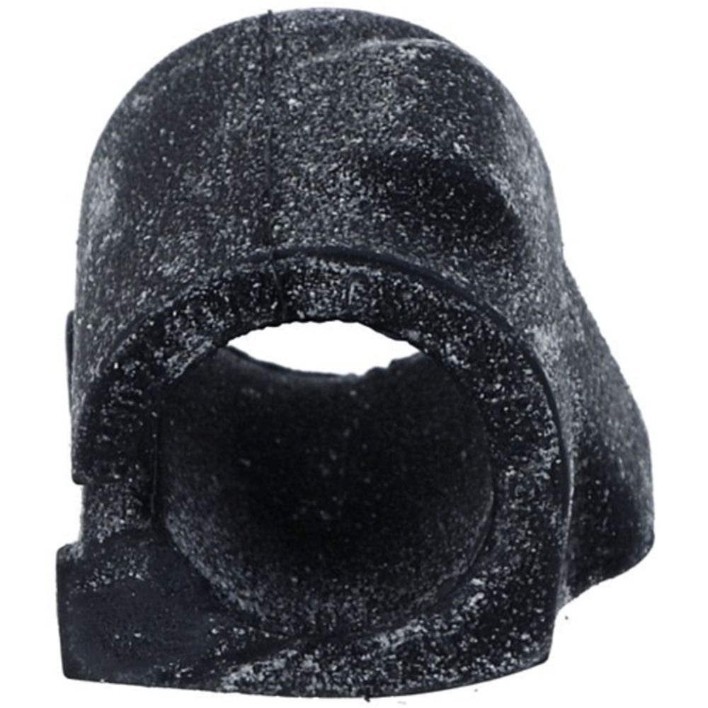 Stabilisaatori kinnitus 18-00604