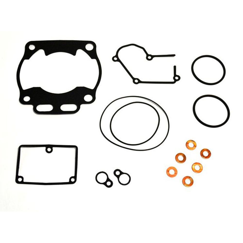 Packningssats, topplock 98-28957
