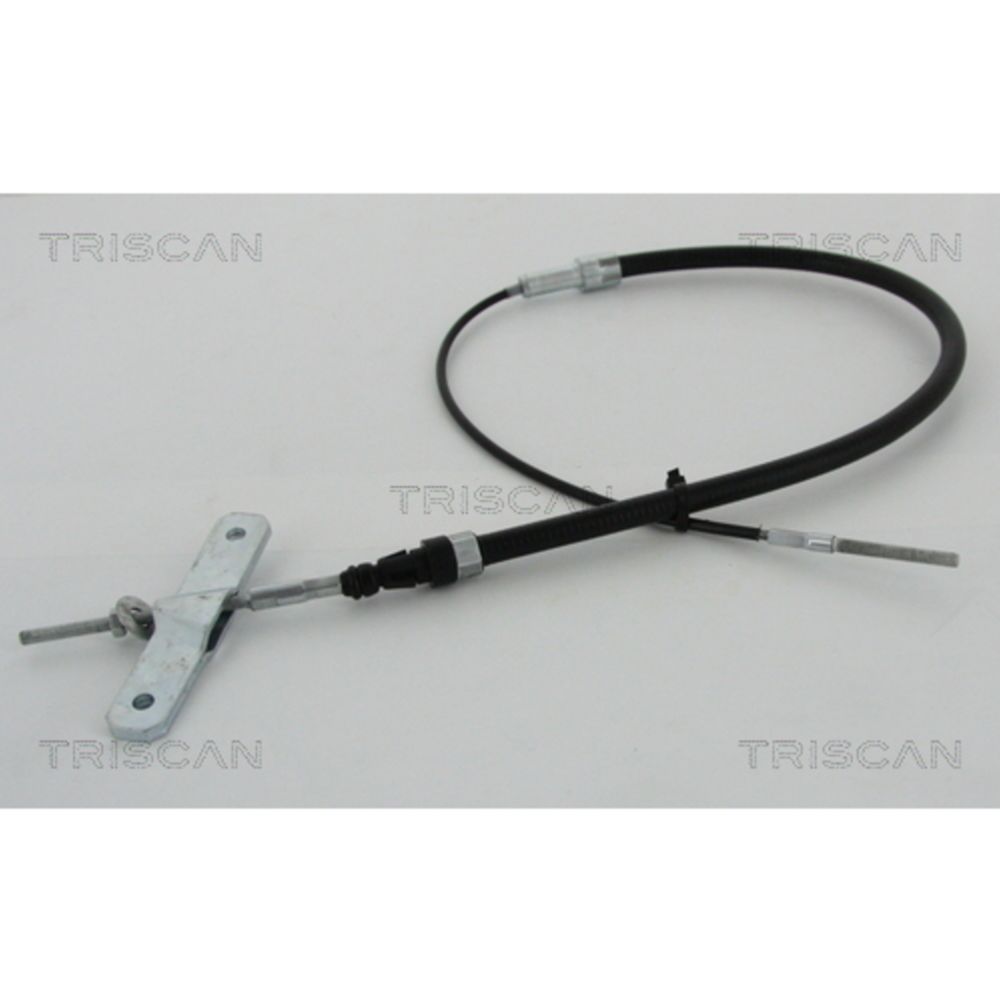 Käsijarruvaijeri 24-7959