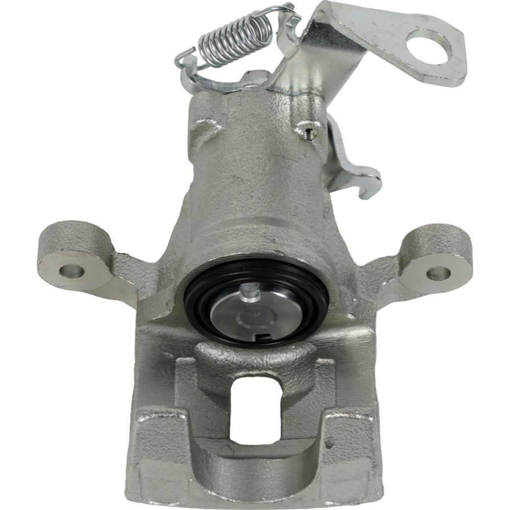 Pidurisadul 23-02743