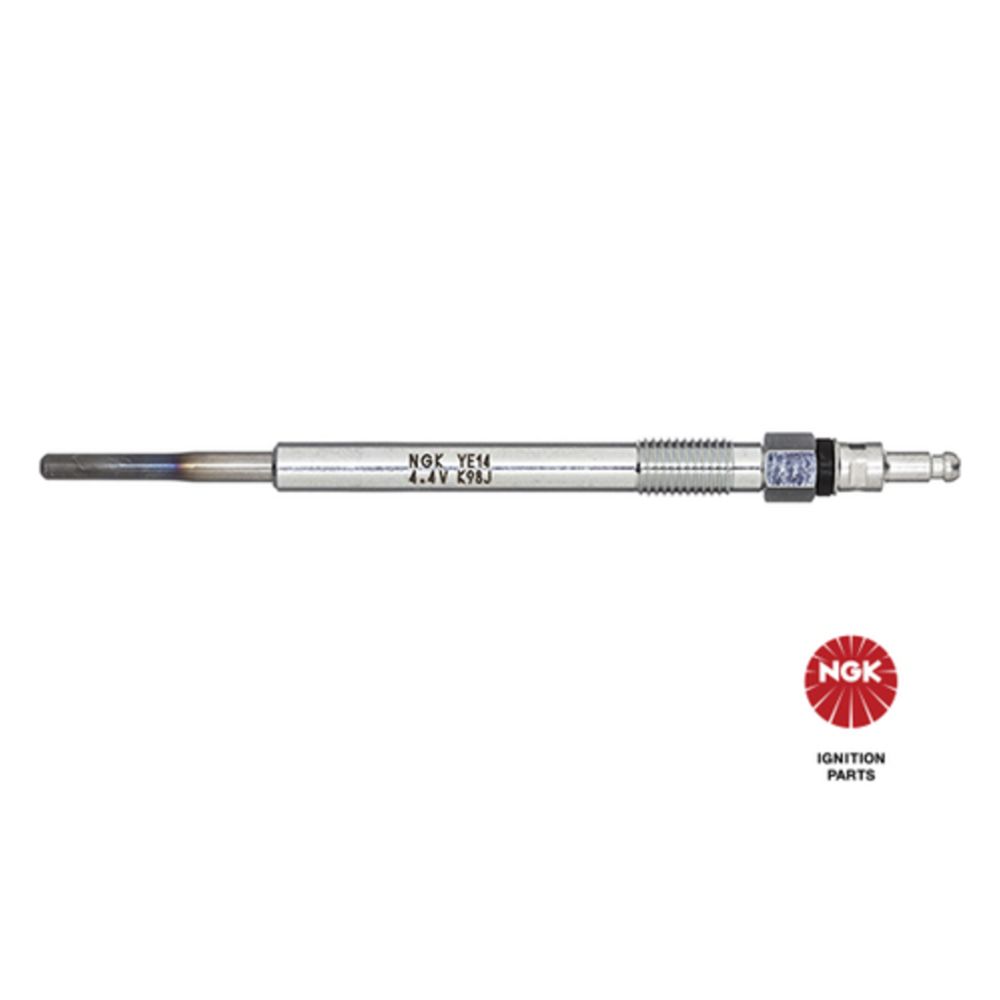 Hehkutulppa 26-17768