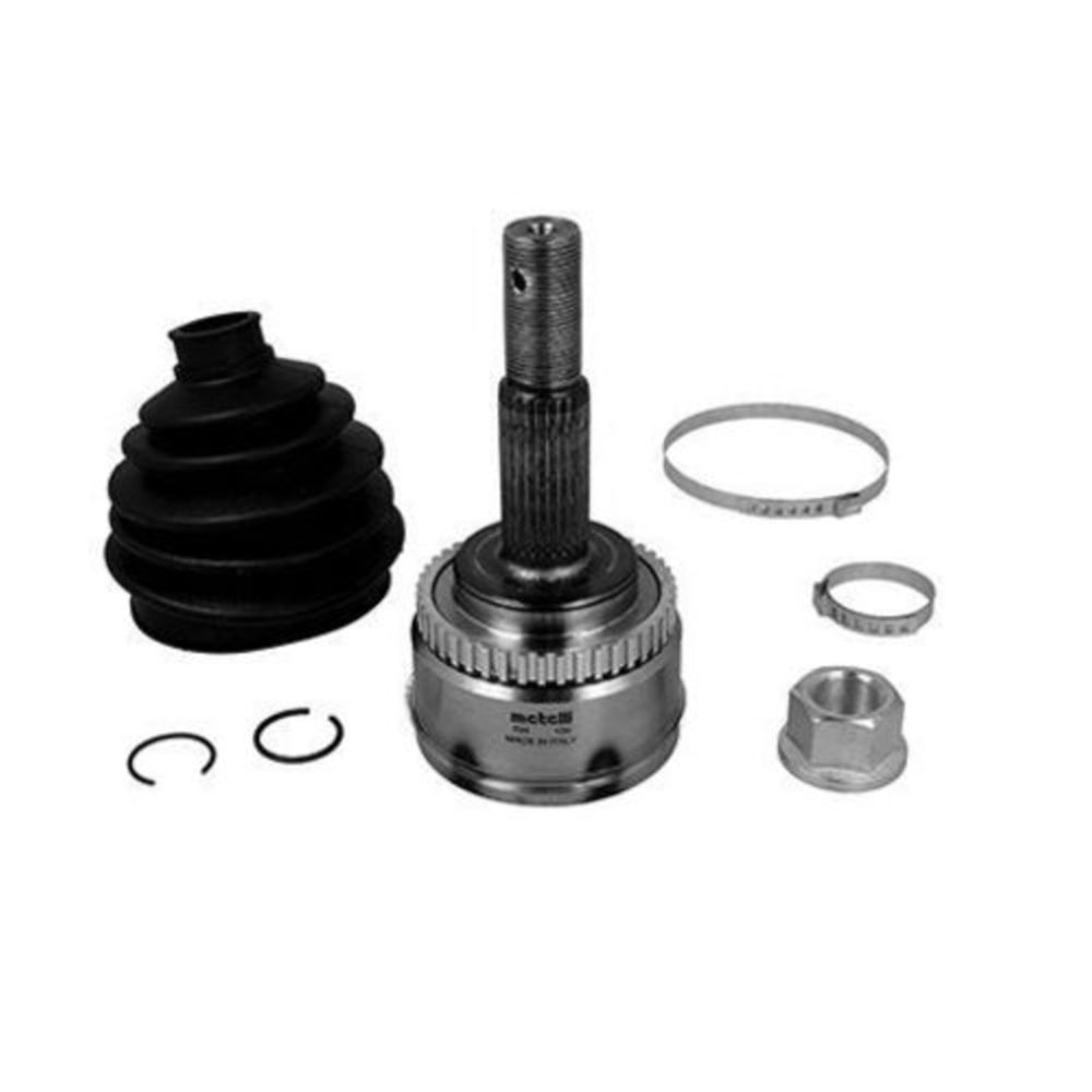 Vetonivelsarja 17-4964