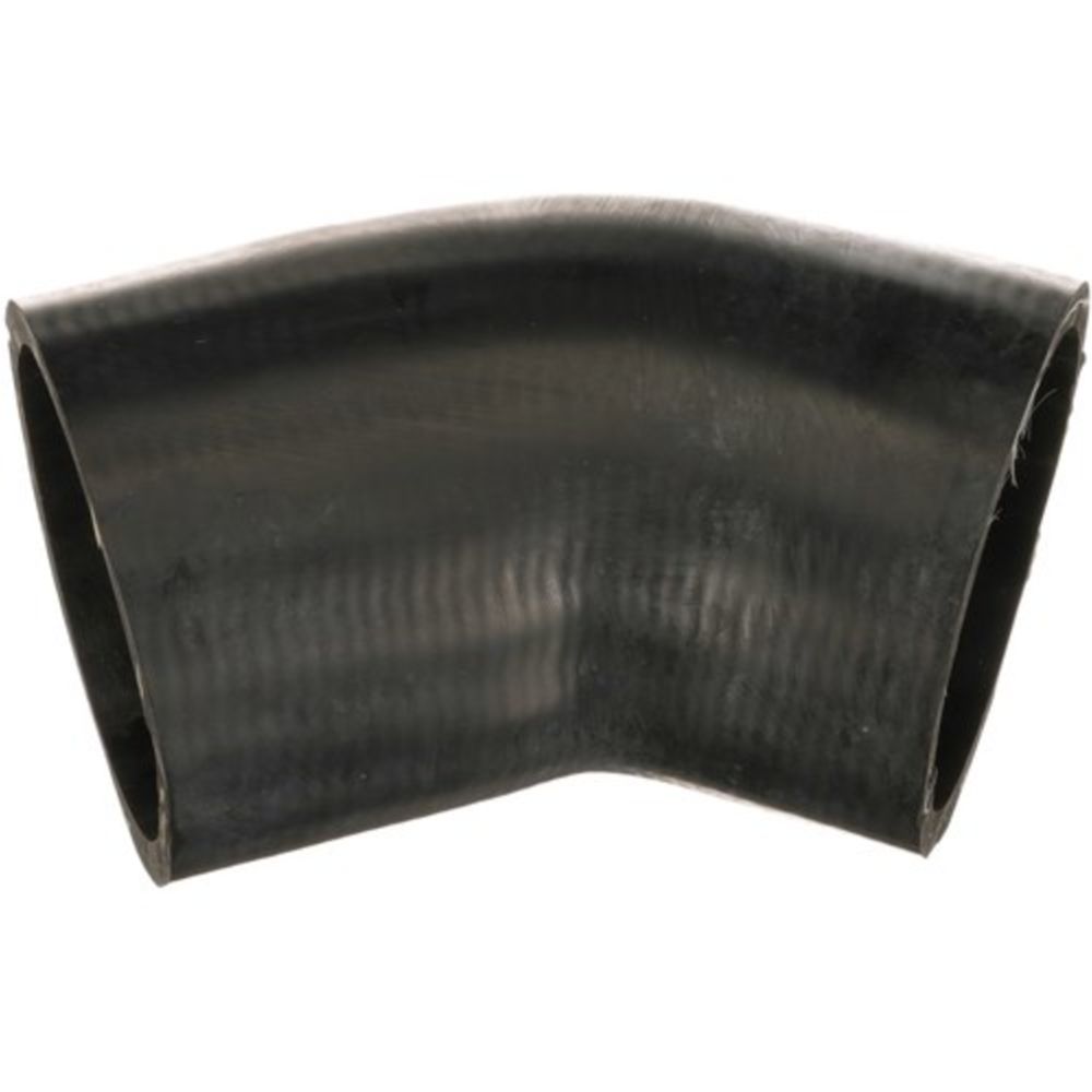 Jahutusvoolik 30-03317