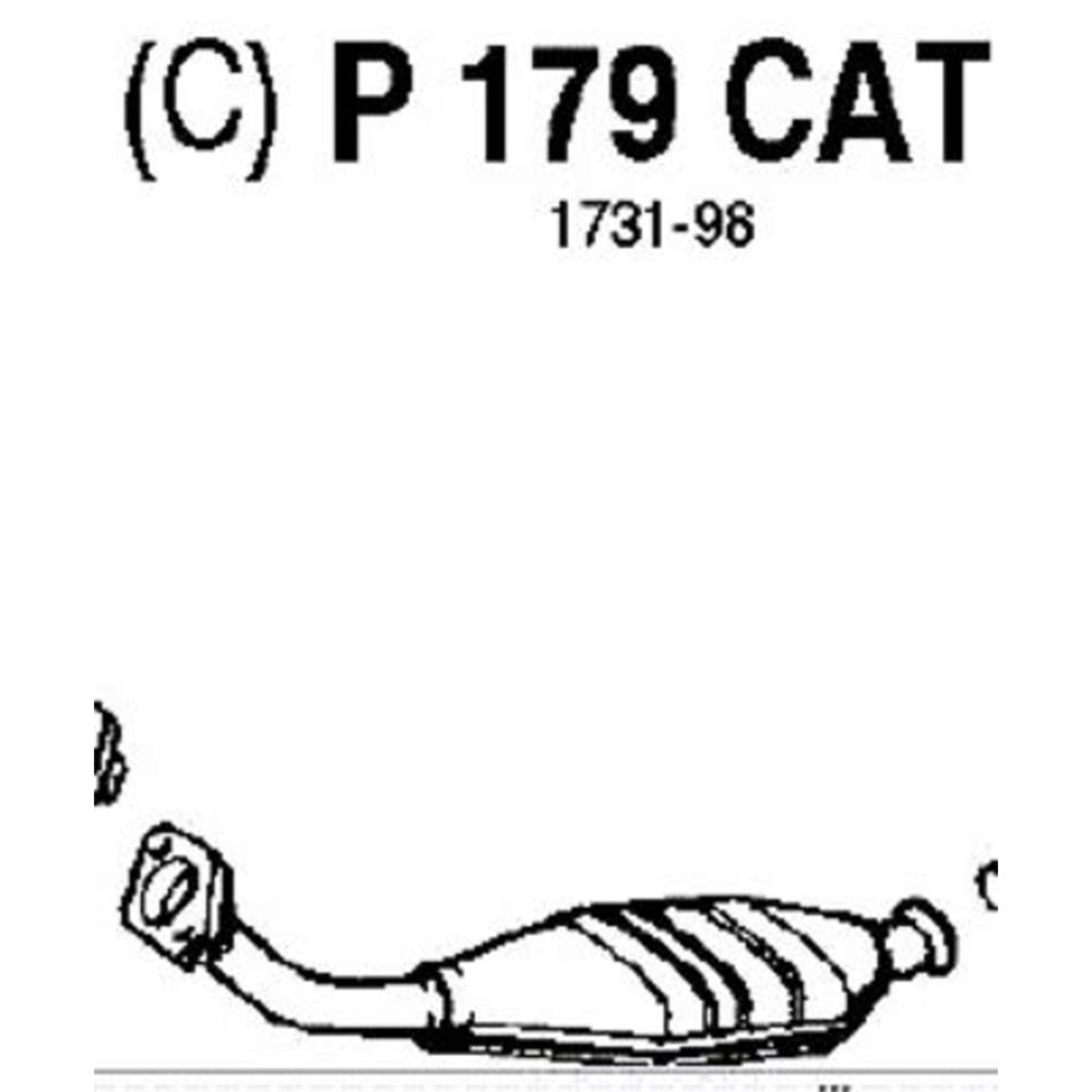 Katalüsaator 13-4162