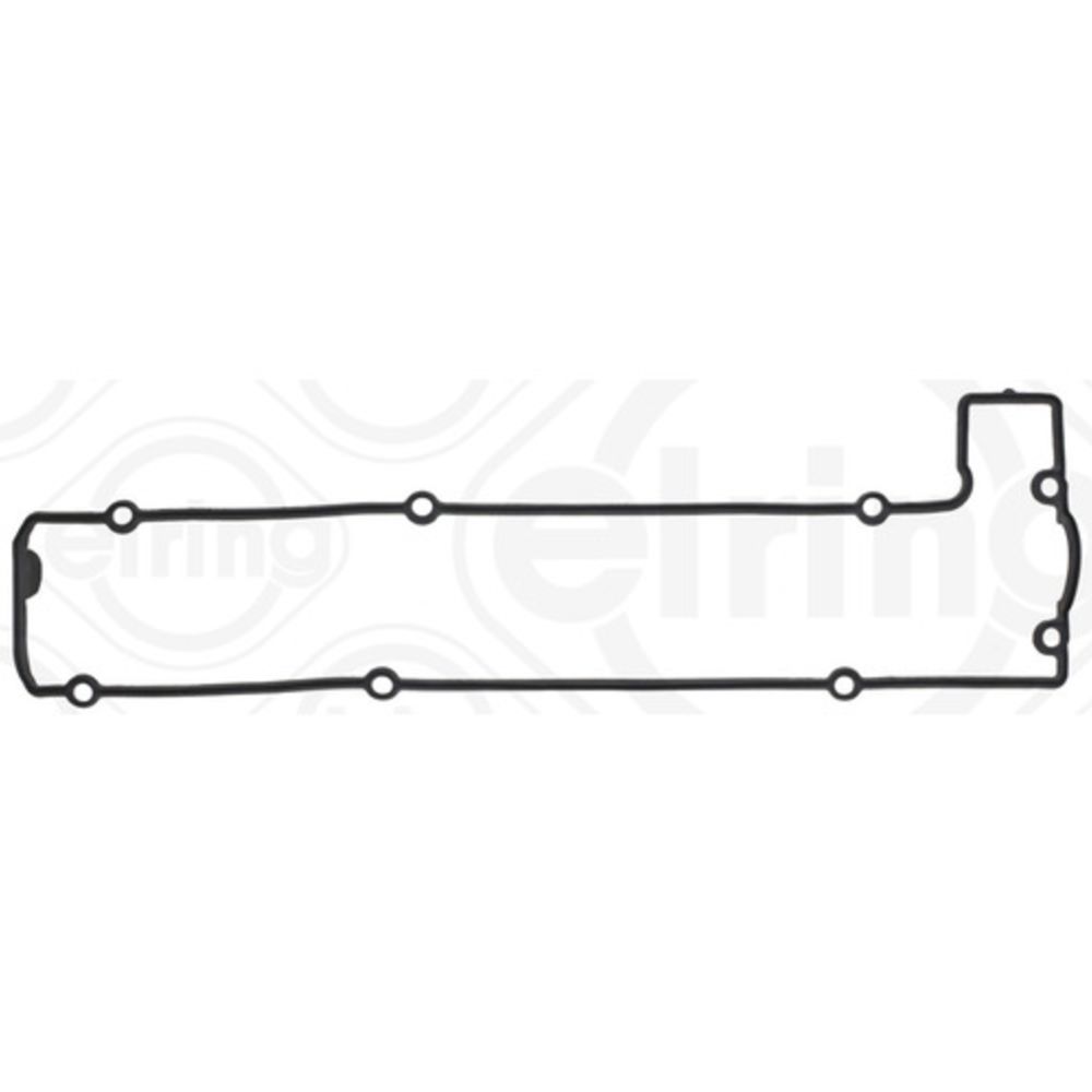 Venttiilikannen tiiviste 27-5049