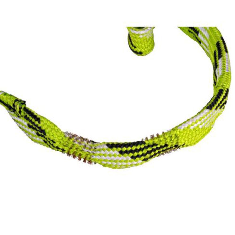 Breakthrough Battle Rope puhdistusnaru .243 / 6 mm