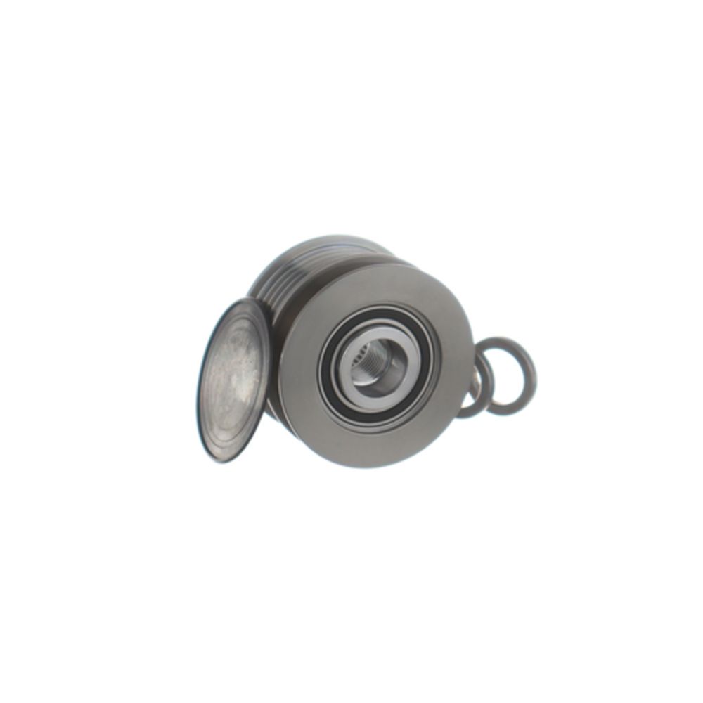 Frihjulskoppling, generator 30-0812