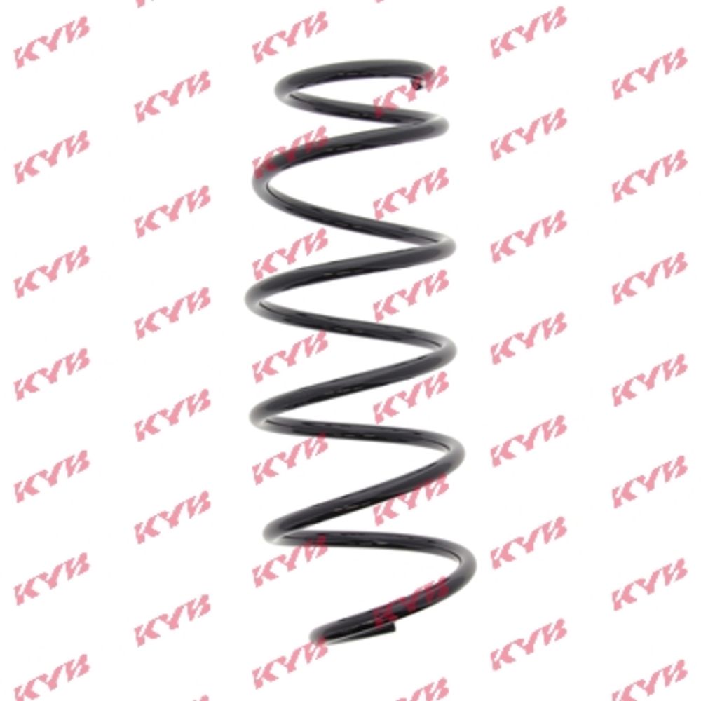 Vedru 67-6008