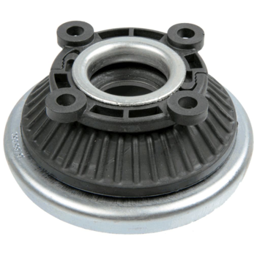 Jousijalan ylätuki 18-4344