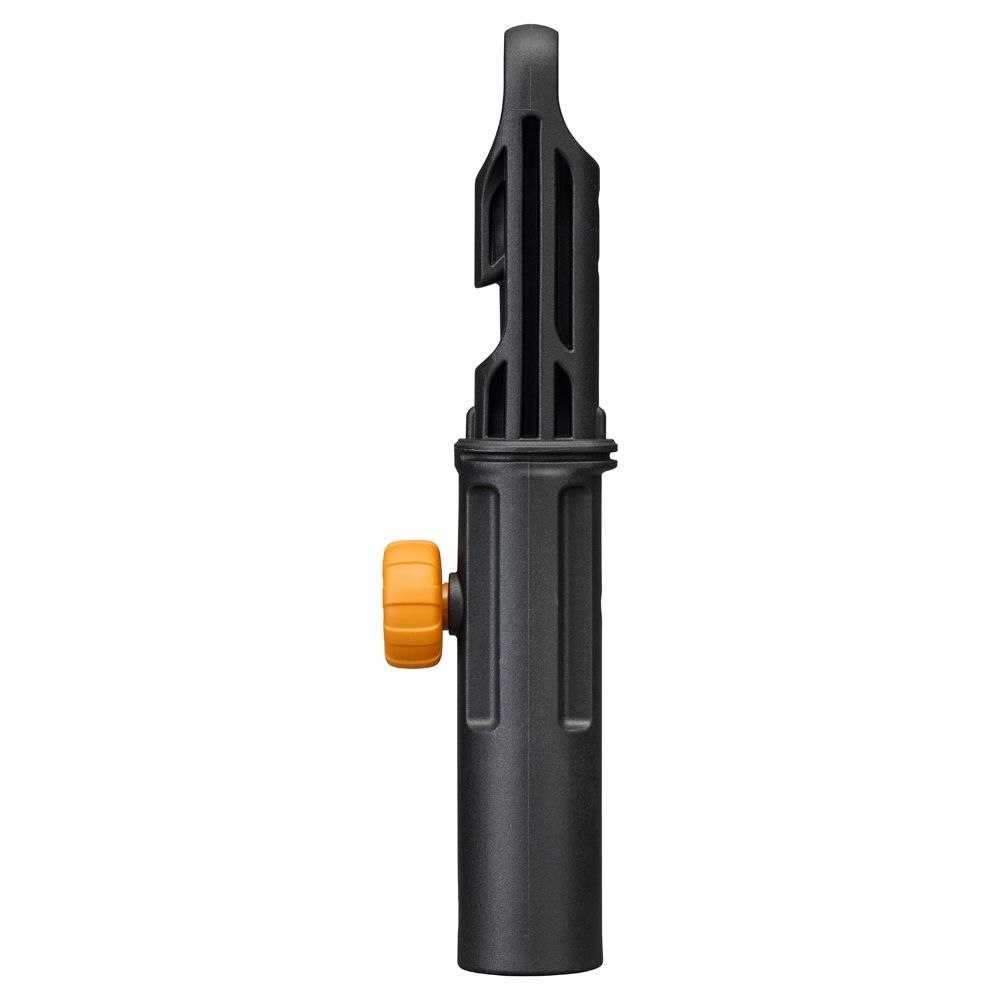 Fiskars OneClick adapteri