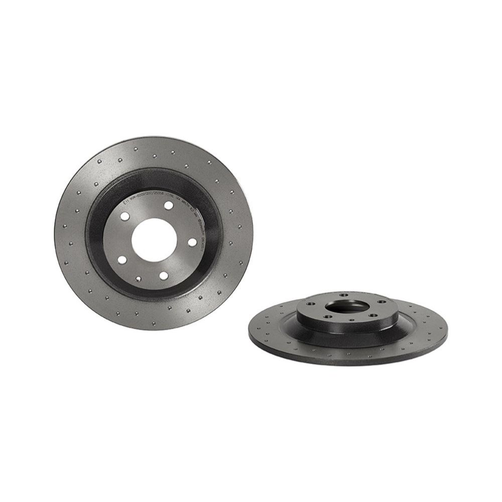 Piduriketas 22-00237