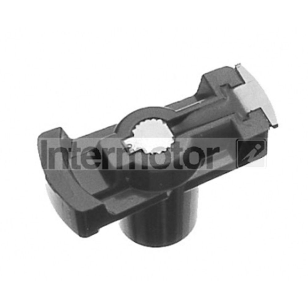 Virranjakajan pyörijä 10-4706