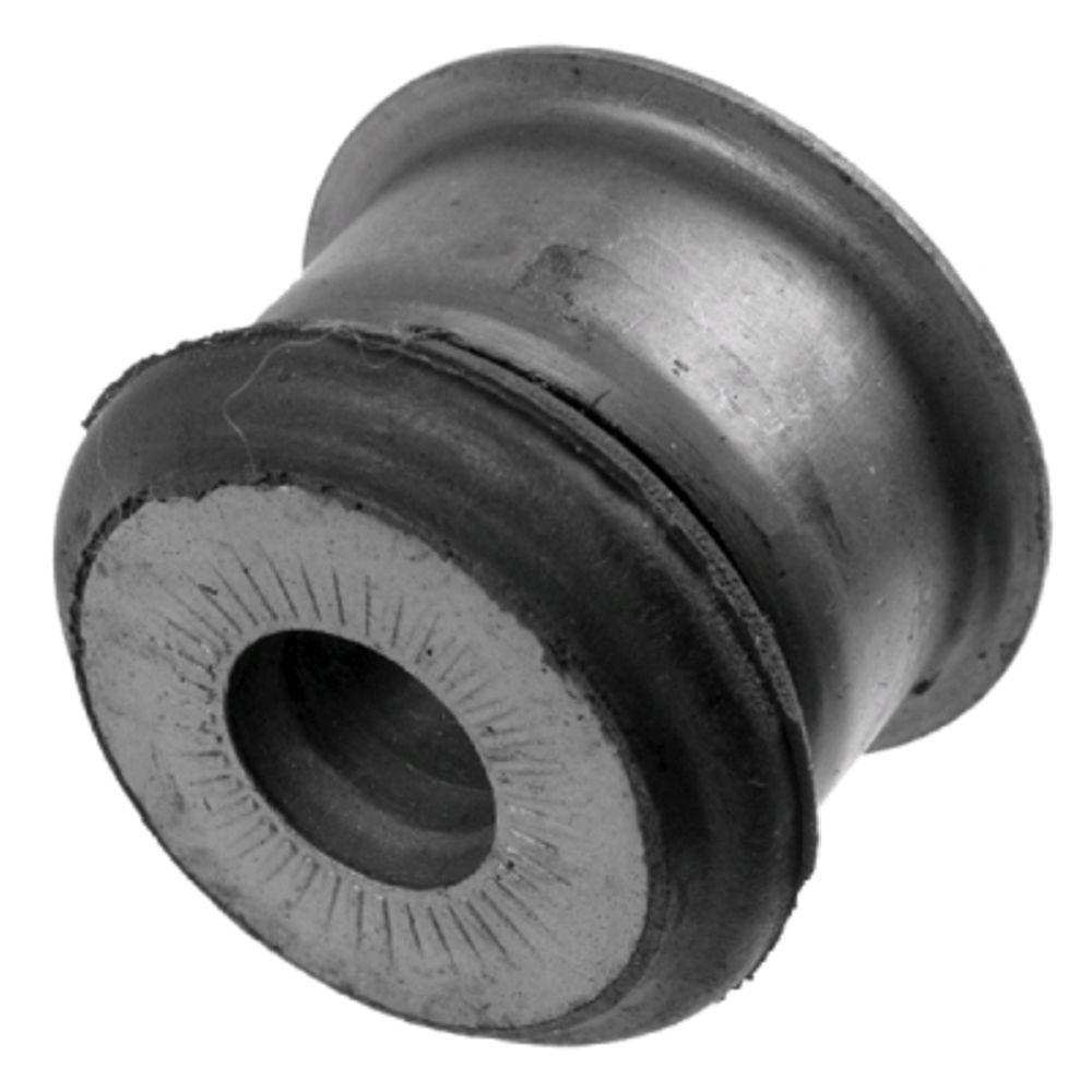 Motordyna 18-2261