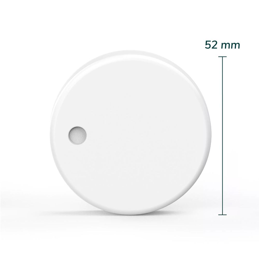 RuuviTag 4in1 monikäyttöinen Bluetooth-anturi