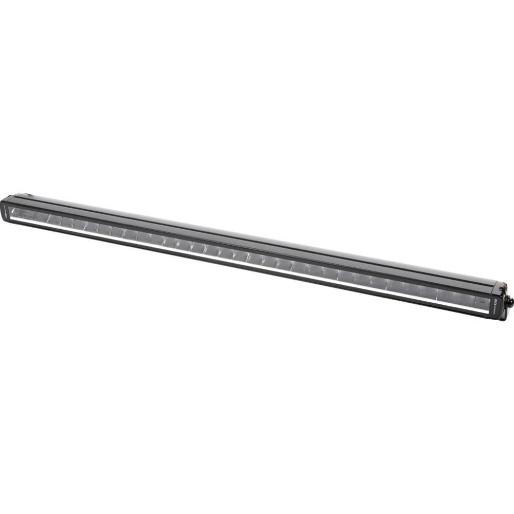 MTX Automotive FlareBoost 800 Slim lisatuli 80 cm 165 W Ref. 50