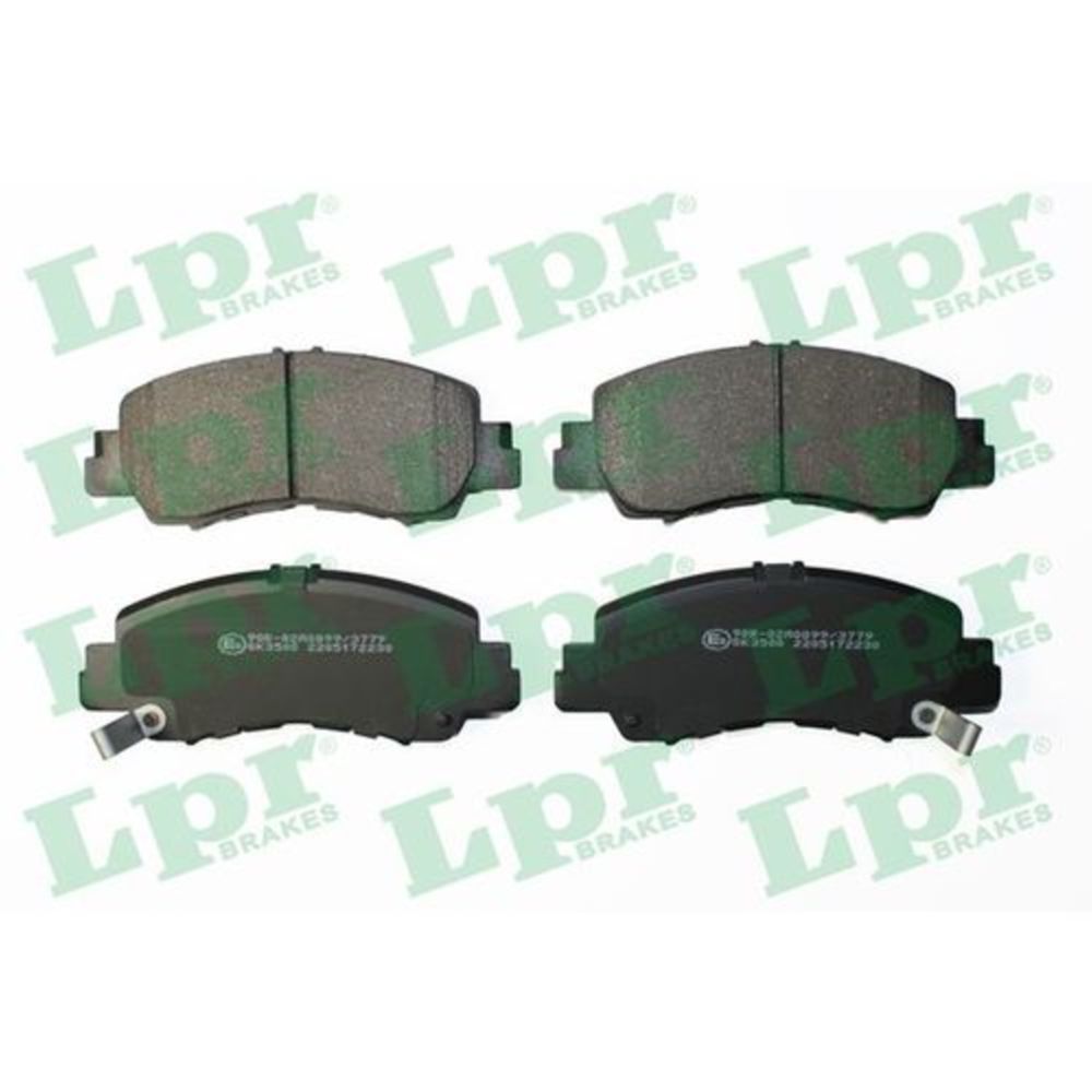 Jarrupalasarja 22-00712