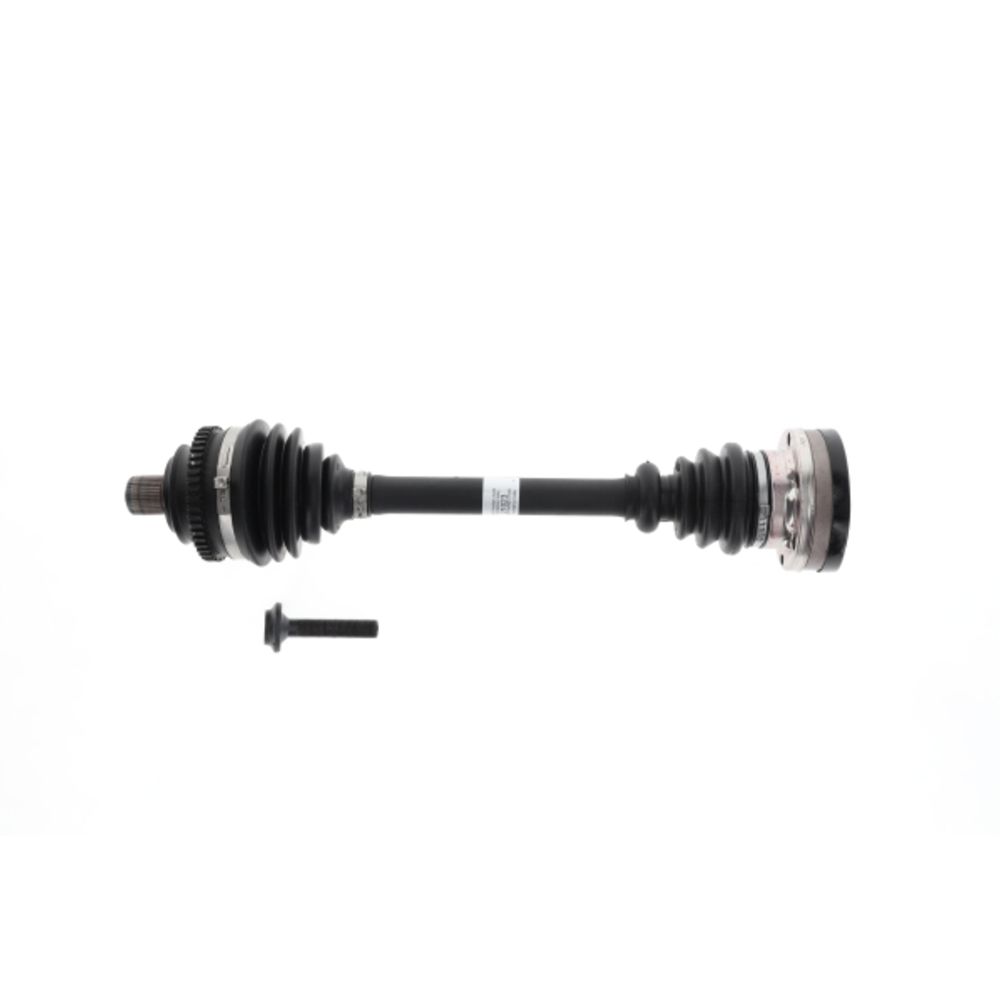 Drivaxel 17-01363