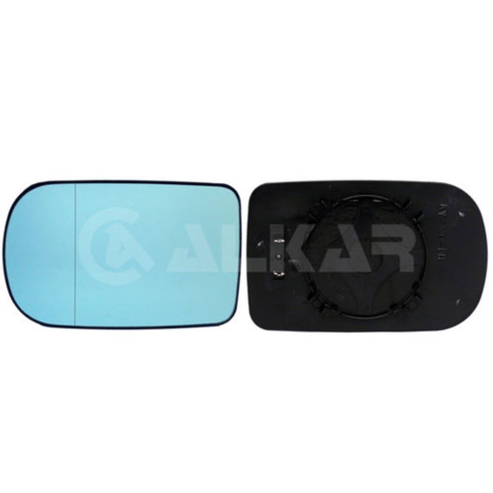 Sivupeilin lasi 46-3471