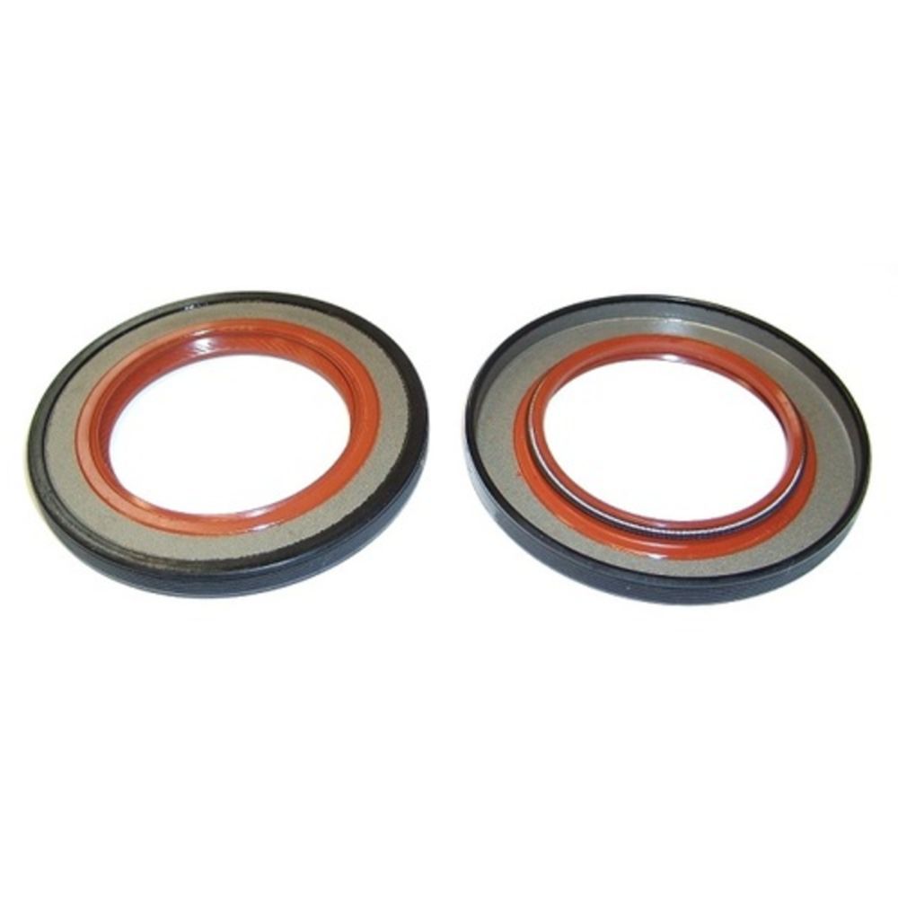 Kampiakselin akselitiiviste 27-00118