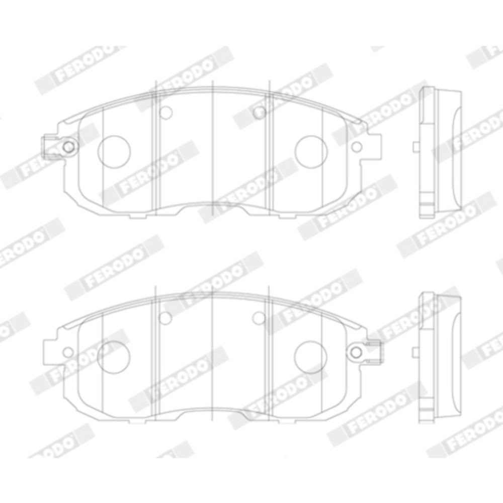 Jarrupalasarja 97-22808