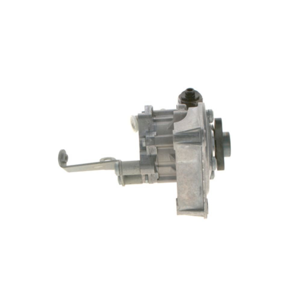 Ohjaustehostimen pumppu 17-01657