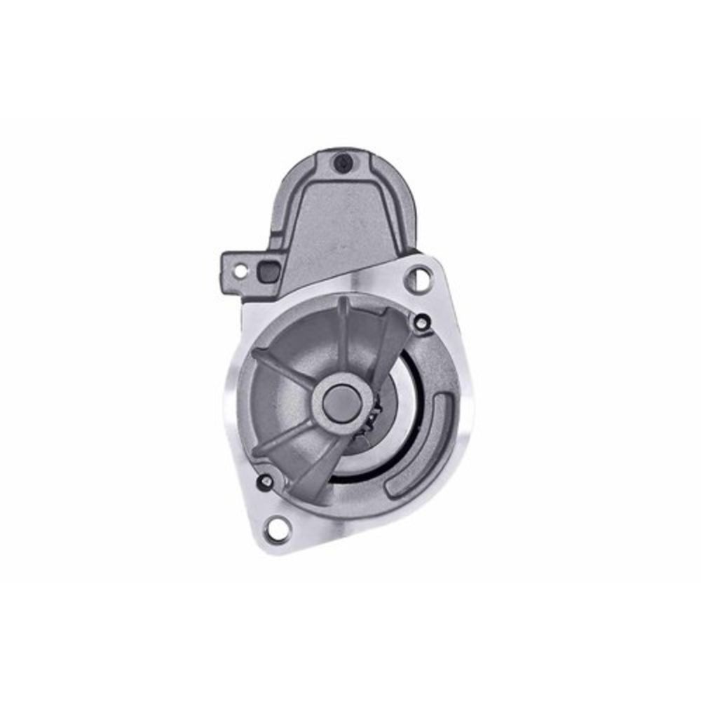 Käynnistinmoottori 13-2705