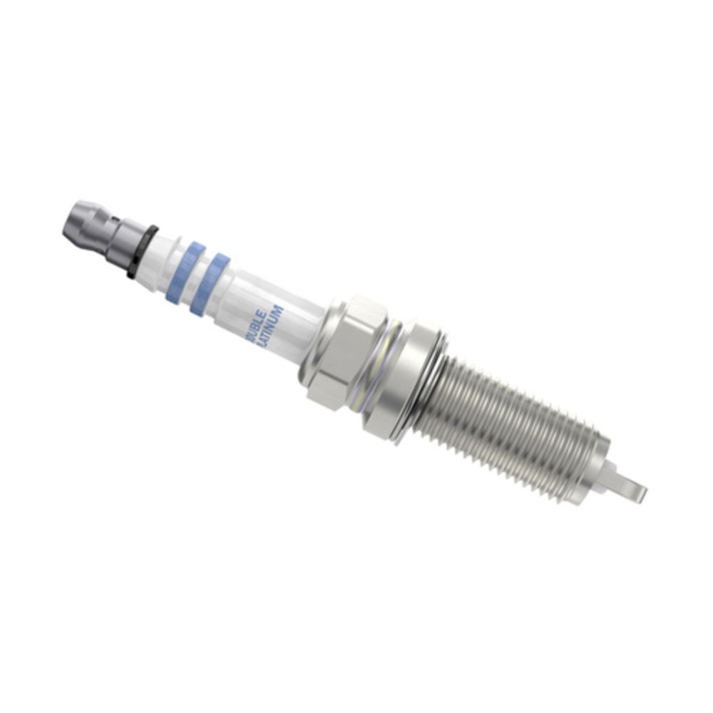 Bosch VR7SPP33 süüteküünal