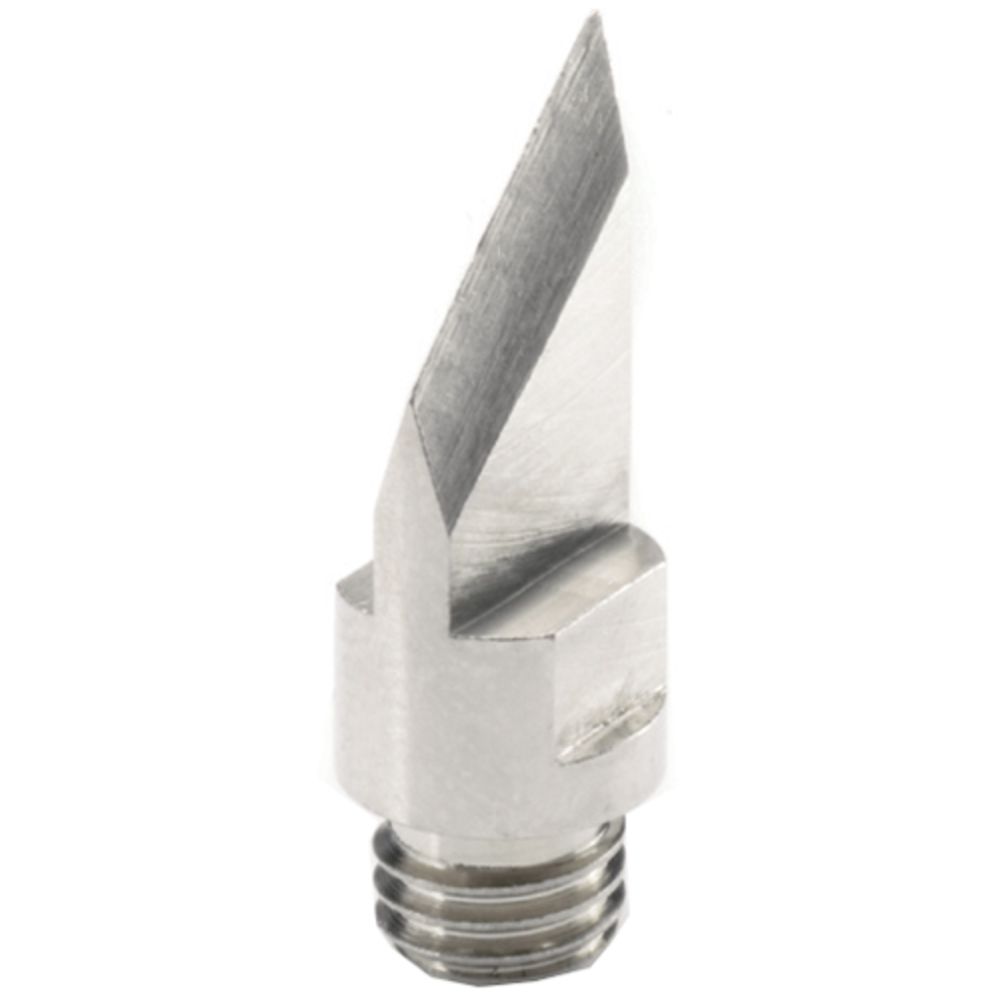 Dremel® 202 kapningskniv 2 st.