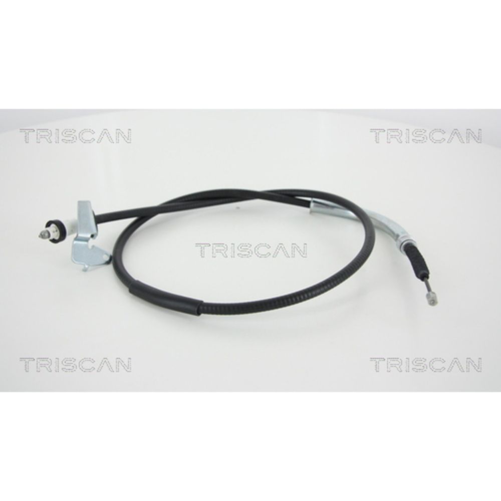 Käsijarruvaijeri 24-8610