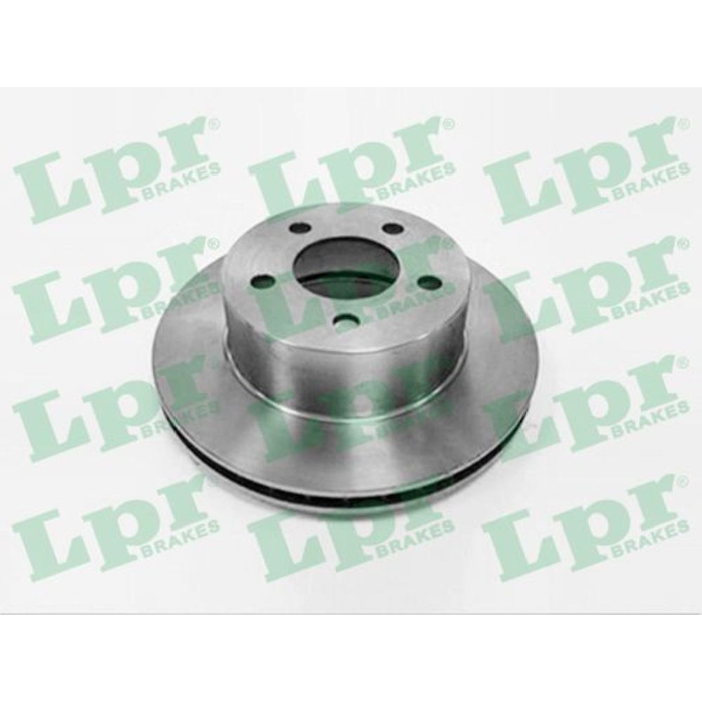 Piduriketas 22-7449