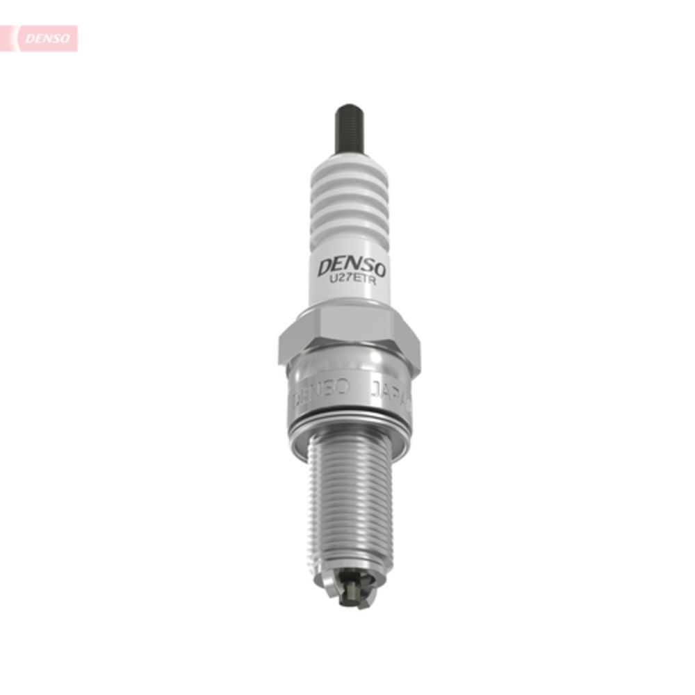 Denso U27ETR sytytystulppa