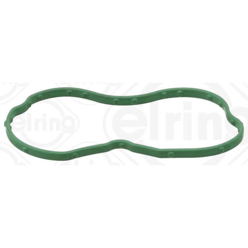 Packning, termostat 30-05448