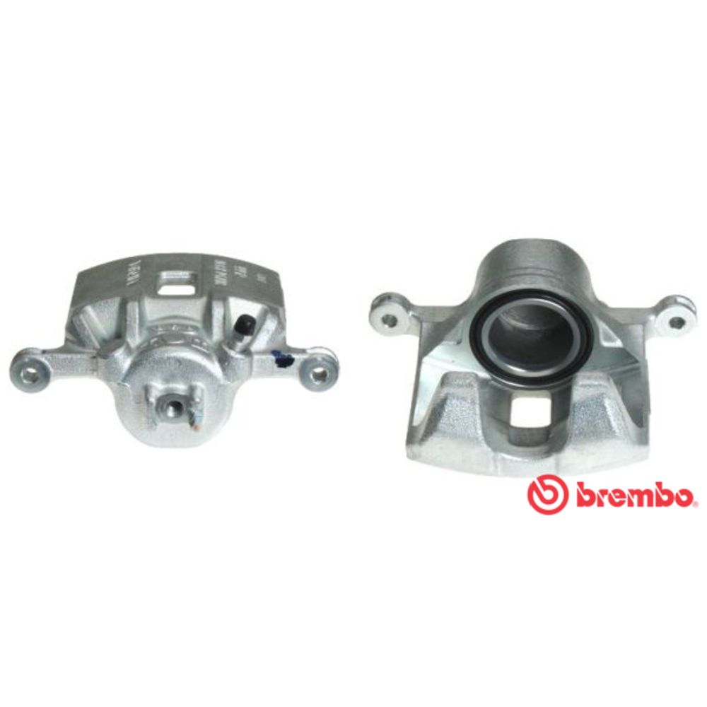 Bromsok 23-02869