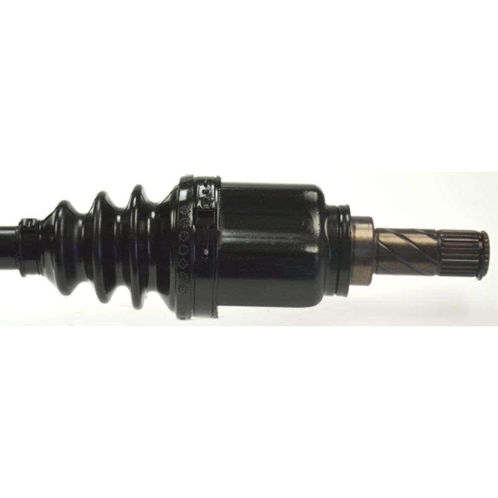 Vetoakseli 17-01315