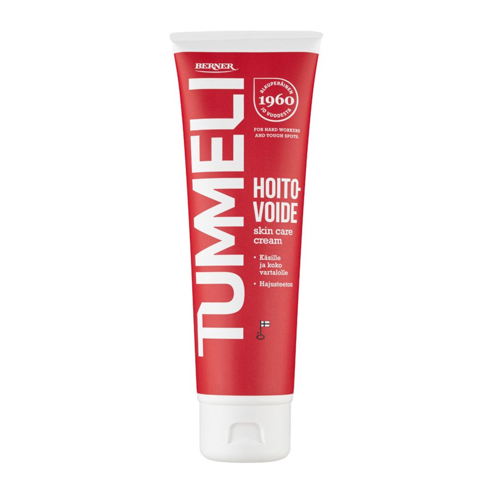 Tummeli 125 ml