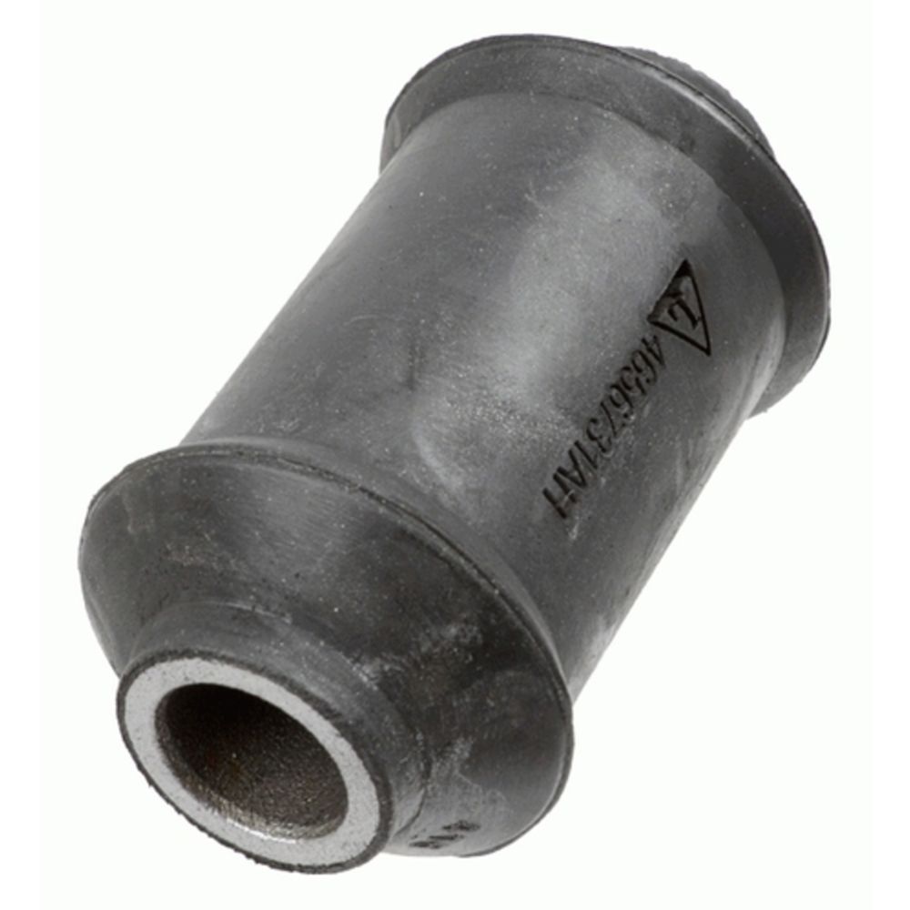 Tukivarren hela 18-00559