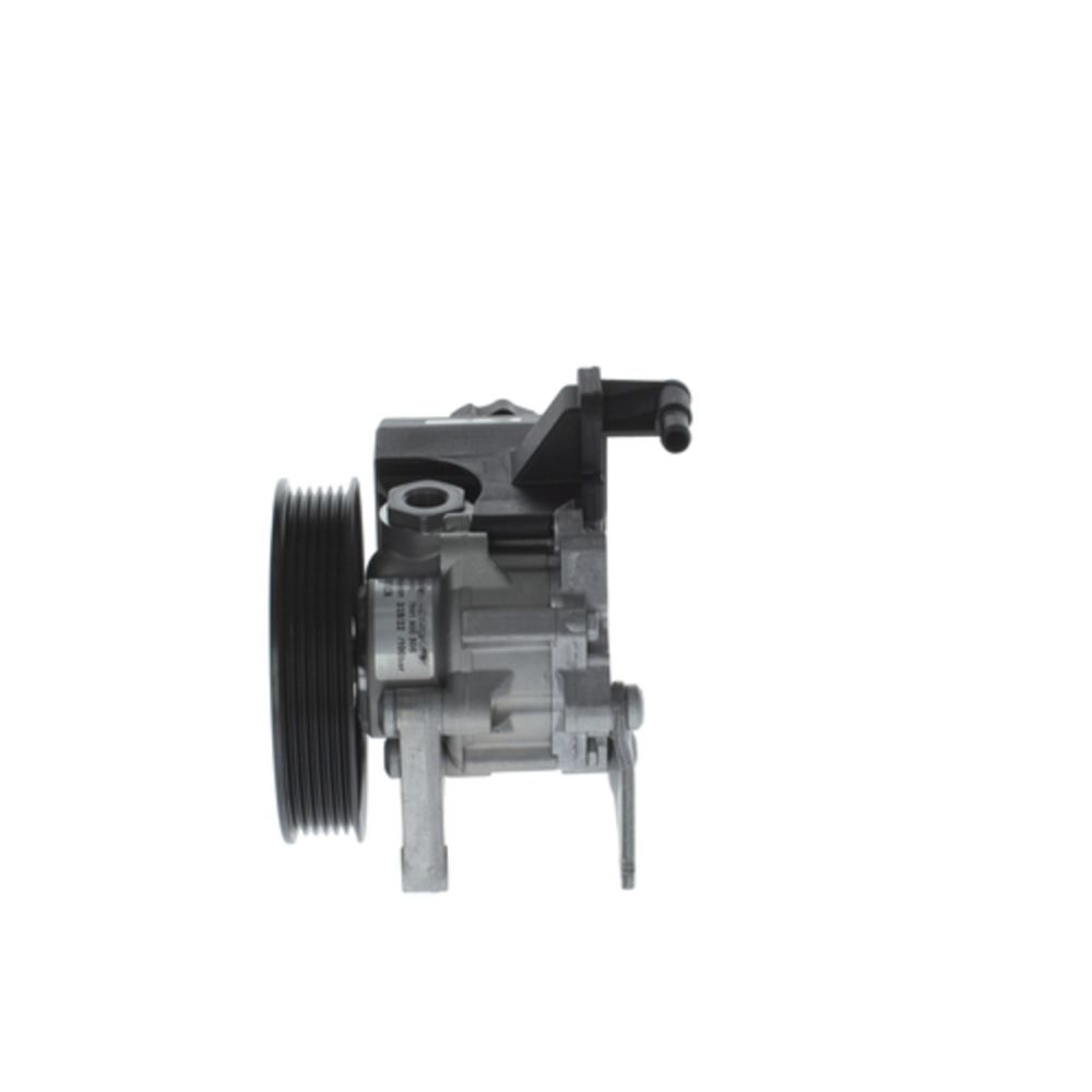 Roolivõimendi pump 17-01574