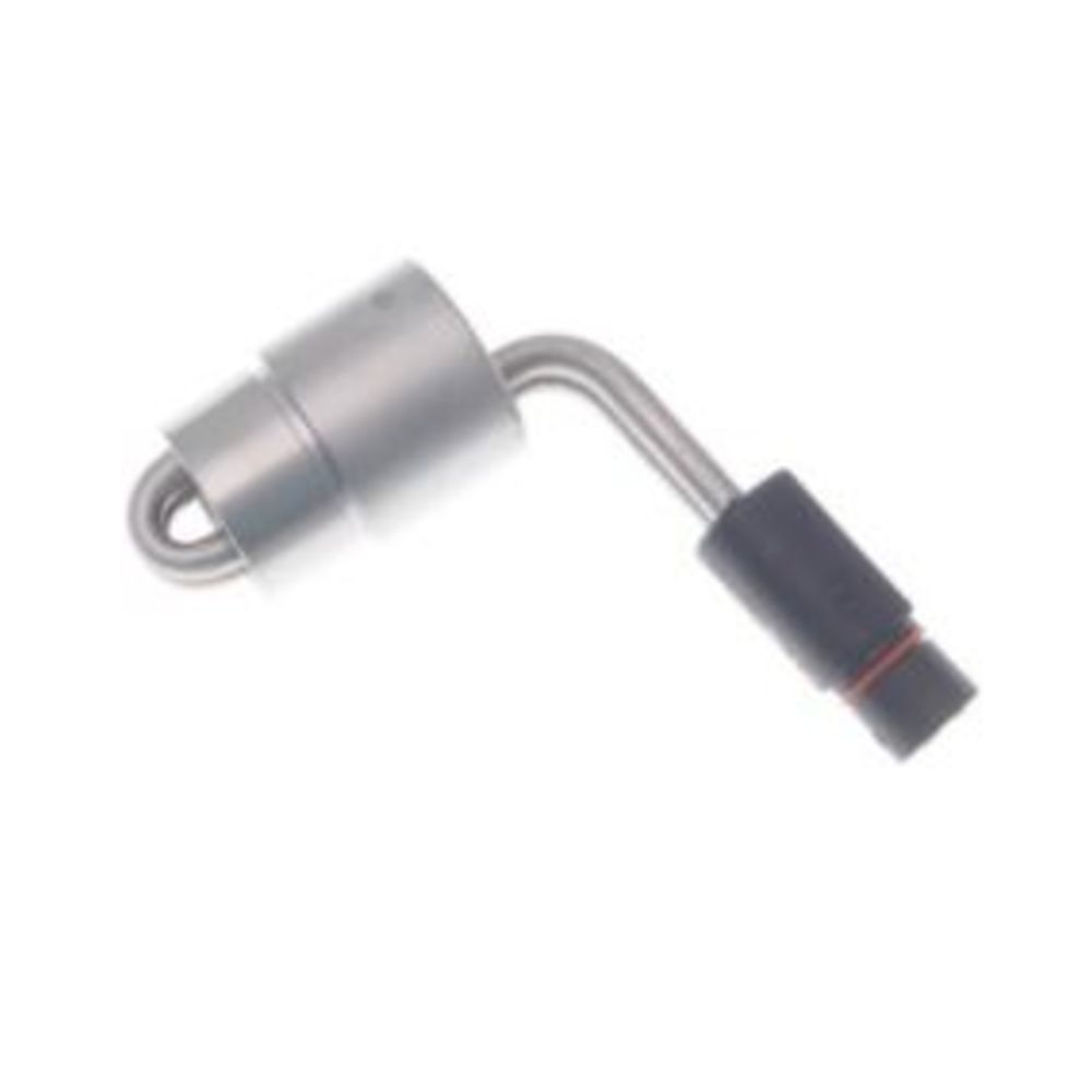 Defa motorvärmare #411175