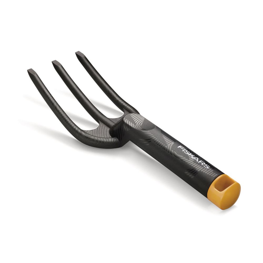 Fiskars Solid plantergaffel