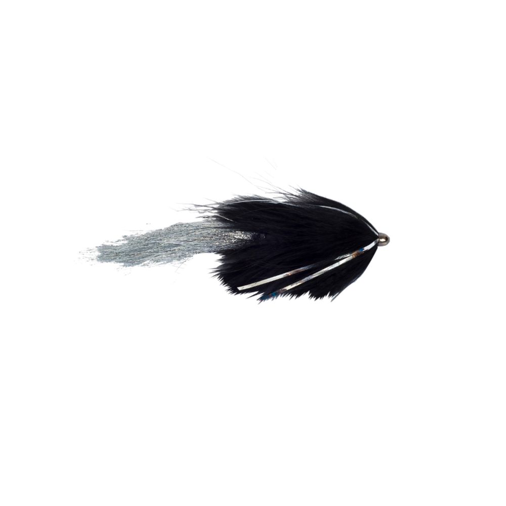 SpinTube Pike 45 g fast sink spinnfluga