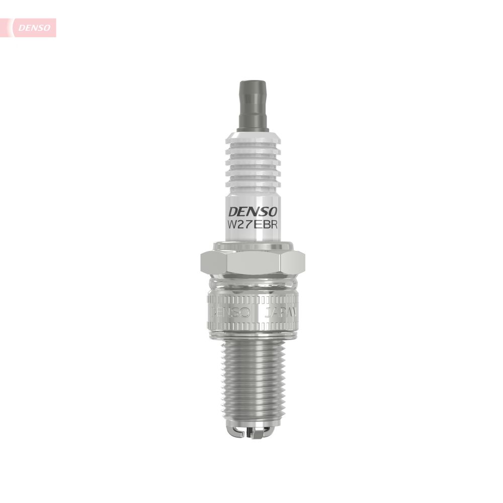 Denso W27EBR sytytystulppa