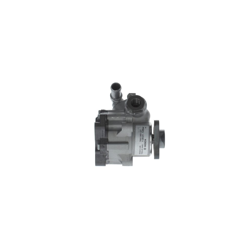 Roolivõimendi pump 17-01439