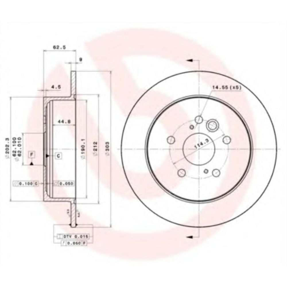 Piduriketas 22-7027