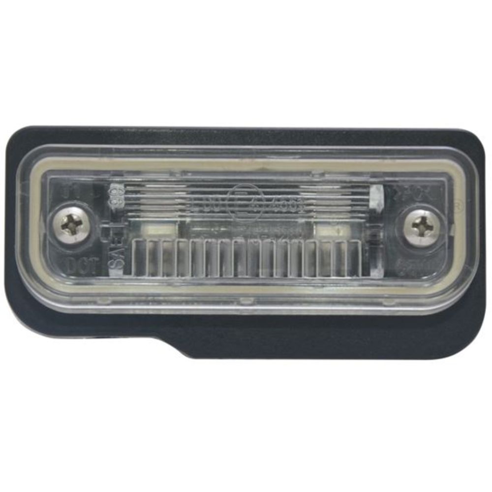 Rekisterikilven valo 50-9062