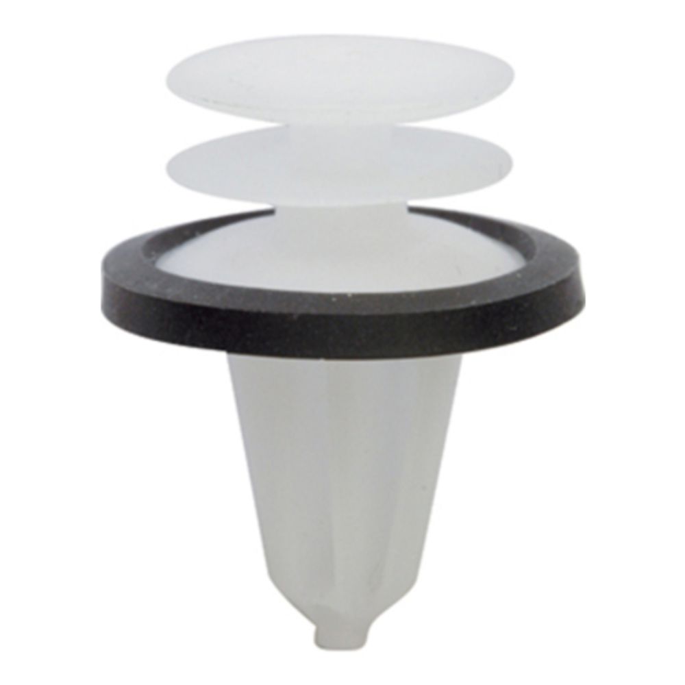 Kerekinnitus Ford 12403 8 tk